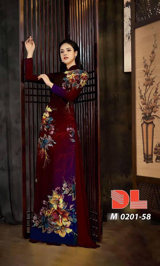 1616682306 903 vai ao dai dep (2)